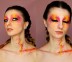 justyna_polak_makeup