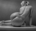 wantuch