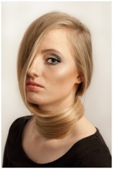 sonnik Modelka-Ewelina
Fotograf-Agata Gancarz
Make up&hair-Ja