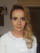 katmakeup            