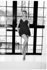 olaszkolda Celowo wrzucam tutaj bo wiem, że wszyscy tu są
Z racji, że MaxModel się zamyka zapraszam Was na moje konta

IG: instagram.com/olaszkolda/

PORTFOLIO
kavyar.com/olaszkolda