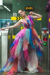 Leckifotoart metro session



mod: @hai_neko



dress: @kulesza_designer

