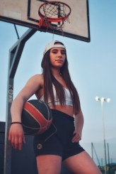 FotografNiezobowiazujacy Sonia