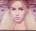 Sophy_new