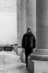 m_wisniewskiart model angieb.foto