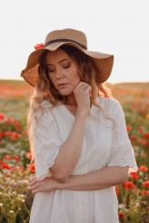 Zolzary                             Fot. Adrianna Słowik Fotografia             