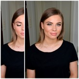 Evelinka_makeup