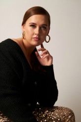 MagdalenaChwalekPlusSize