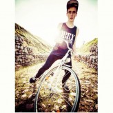 Radoo1994                             maxmodel            