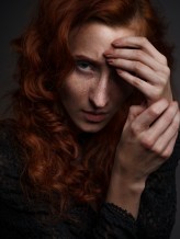 watemborski Photographer: Marcin Watemborski
Model: Lisia

booking: Info@watemborski.com