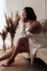 ROXANNE40