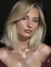 olaszkolda Ola Szkolda - Aleksandra Szkołda

IG: https://instagram.com/olaszkolda

Nie odpisuje tutaj na wiadomości

Proszę o kontakt przez Instagram