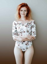 Photoisart https://andrzejdzwonnik.pl/portrety/