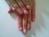 DariaBeautyNails