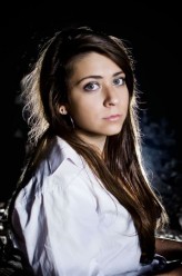 artseven