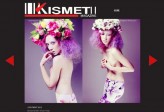 a_brzozowska                             publikacja KISMET magazine UK /19            