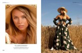 maja_begicz "Masurian Beauty" IntraMagazine