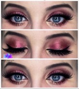 Mani_MakeupArt