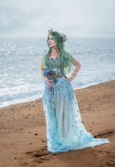 blue_roses Model: @agankaka

Photo credit: @rob.shearing

Dress: @moonflowersdresses

https://www.etsy.com/uk/shop/MoonFlowersDresses

Make up/Hair: @purple_magic_girl