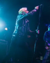 gnato666 Colin Abrahall (GBH)