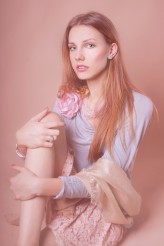 elfu photographer, style, make-up: Simona Marchaj
model: Anna/Myskena