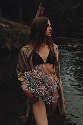 Kristinka_danielan