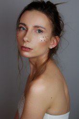lukasz_make_up