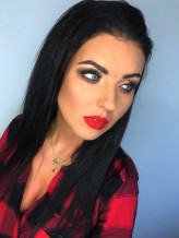 Juliamakeup99