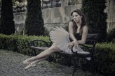 photo_magica Model: Marietta Lea Kasperek