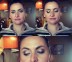 Justyna-MakeUp