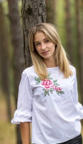 macpia                             Agata            