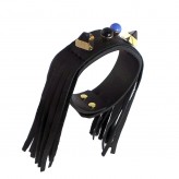Boszka Leather Bracelet BOHO LOVERS

bestseller //