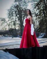 in_focusPiotr Fot. @in_focuspiotr
Modelka: @wojcik_alicja_
Wszystkie prawa do tego zdjęcia są zastrzeżone. Kopiowanie, udostępnianie, edytowanie lub wykorzystywanie bez zgody autora jest zabronione!