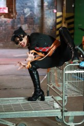 piotrek                             Mary.            