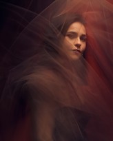 czarna-puszka                             Modelka: Amelia Fajfer            