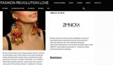 kr_zimnicka                             http://fashionrevolutionlove.tumblr.com/post/32866511565/zimnicka-fashion            