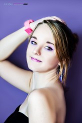 Lusiaa18 Modelka : Kamila