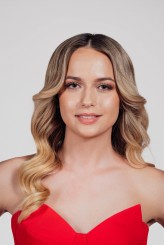 wiktoria_jedryka