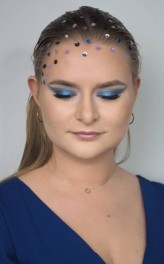 kujavskamakeup