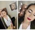 nowakowska_makeup