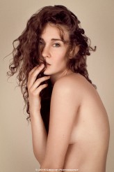 Gregory_Photography Art Nude
Studio
May 2016 
Model: Lindsey Ann