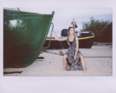 thenewvork                             instax polaroid            