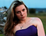 macpia Modelka Karolina (druidziasty123@gmail.com)