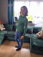 Wioluniaaa27