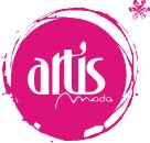 artismoda