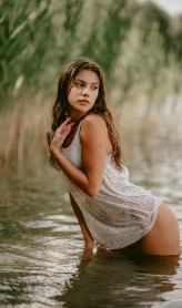 Czas_na_zdjecie24                             Interesują cię takie zdjęcia ? Zapraszam priv :)             