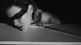 saintmery stylizacja teledysku
VIDEOCLIP_ Natalia Safran "All I Feel Is You Club Mix"