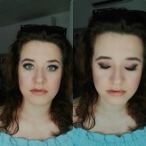 katarzynahelbich_makeup            