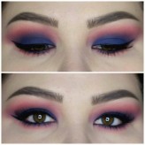 justynasmakeup            