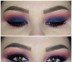 justynasmakeup